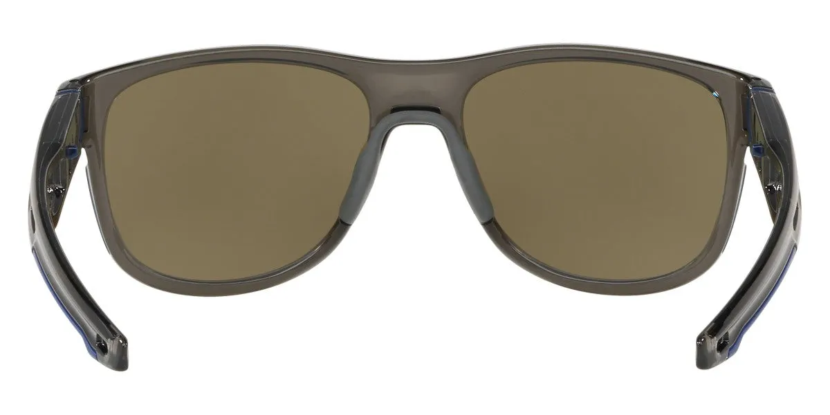 Oakley® OO9359