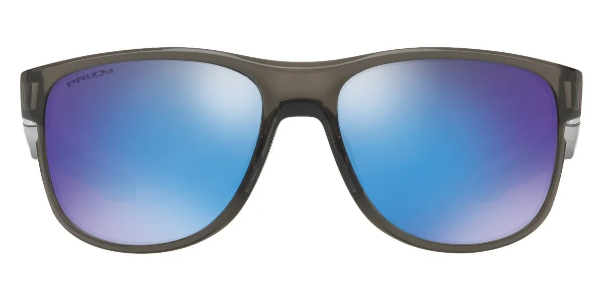 Oakley® OO9359