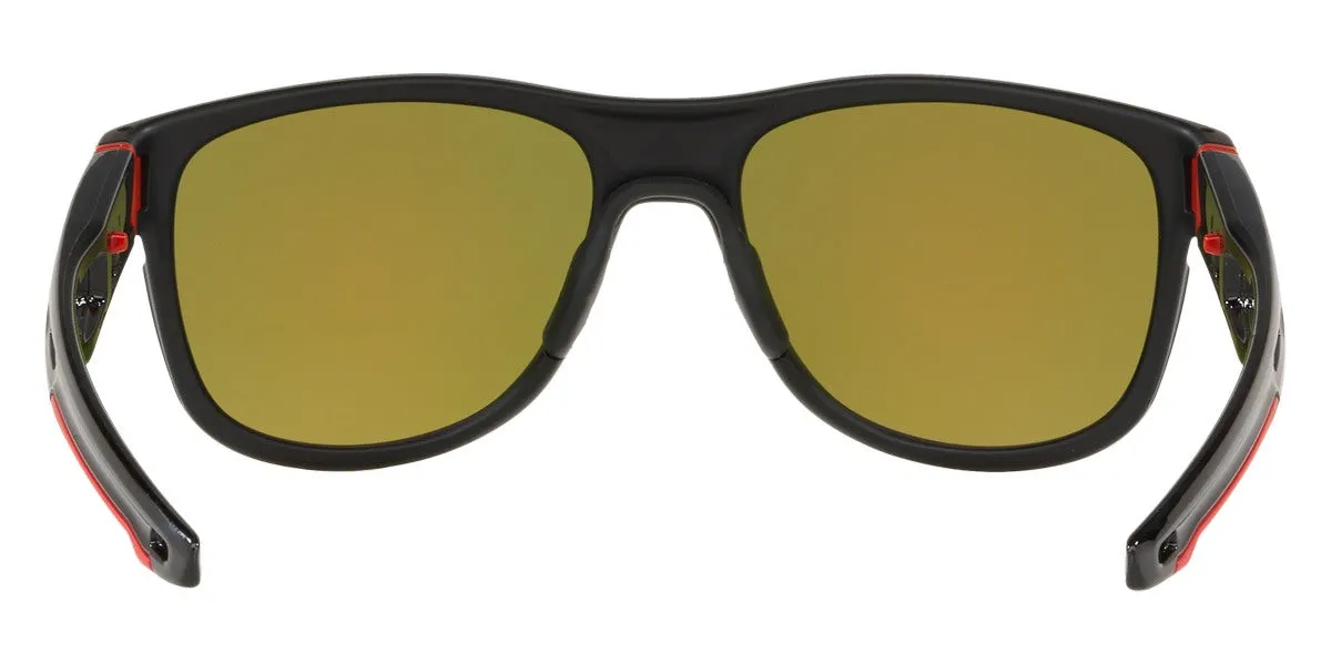 Oakley® OO9359