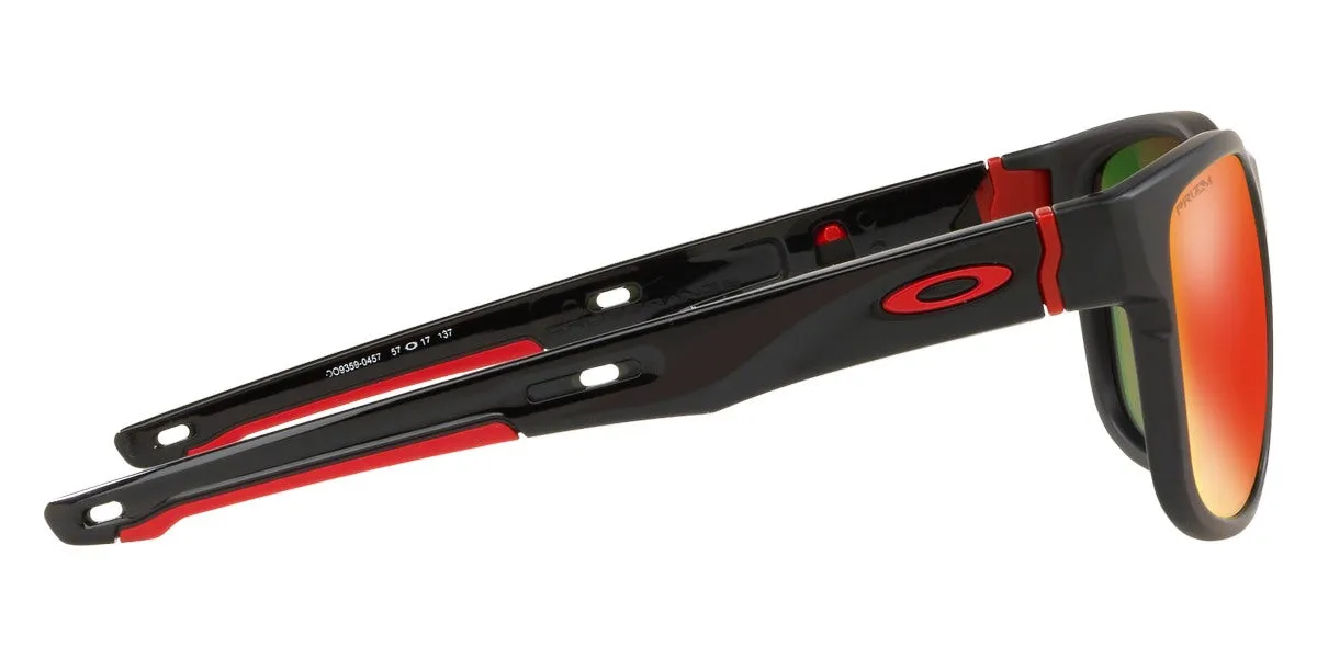 Oakley® OO9359