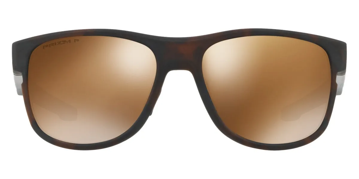 Oakley® OO9359