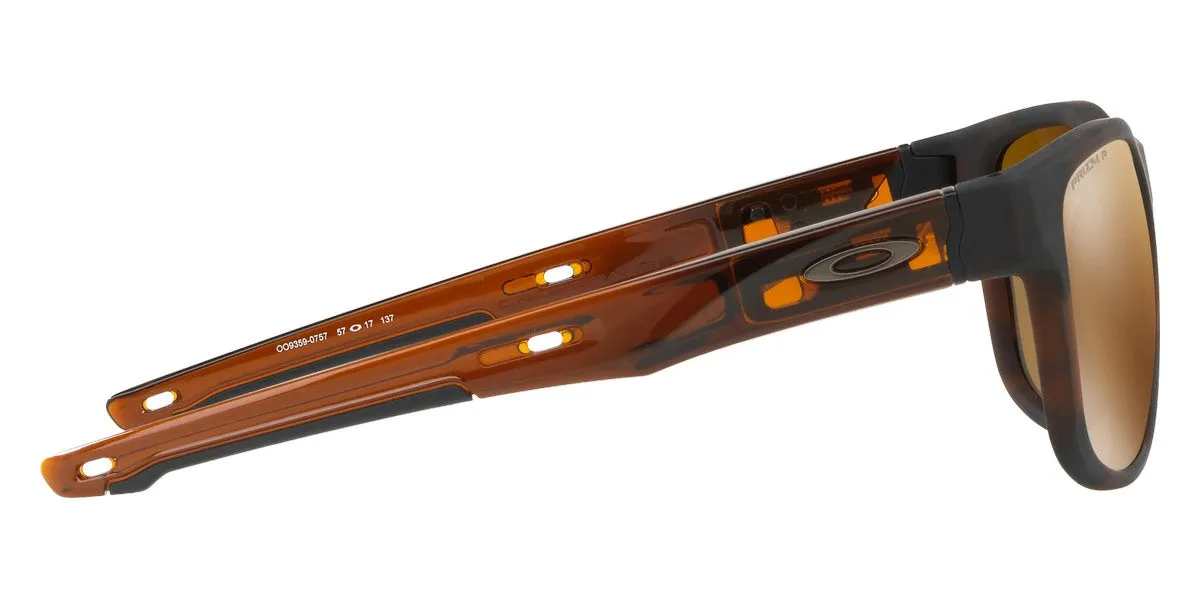 Oakley® OO9359