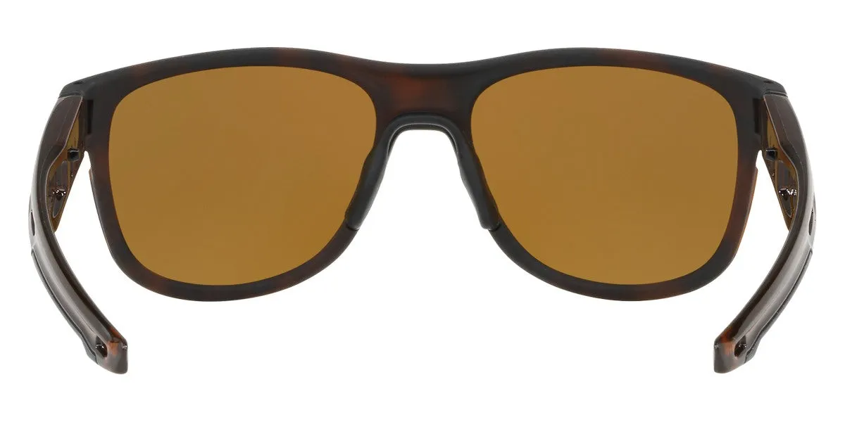 Oakley® OO9359