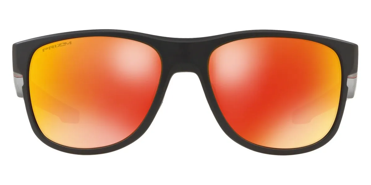 Oakley® OO9359