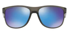 Oakley® OO9359