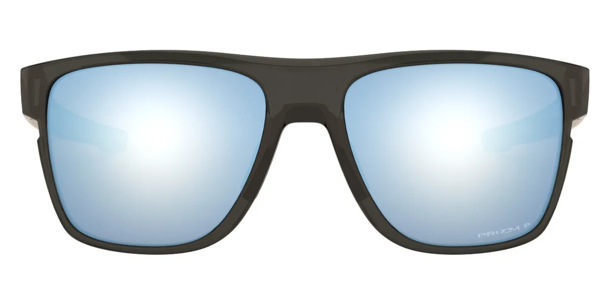 Oakley® OO9360