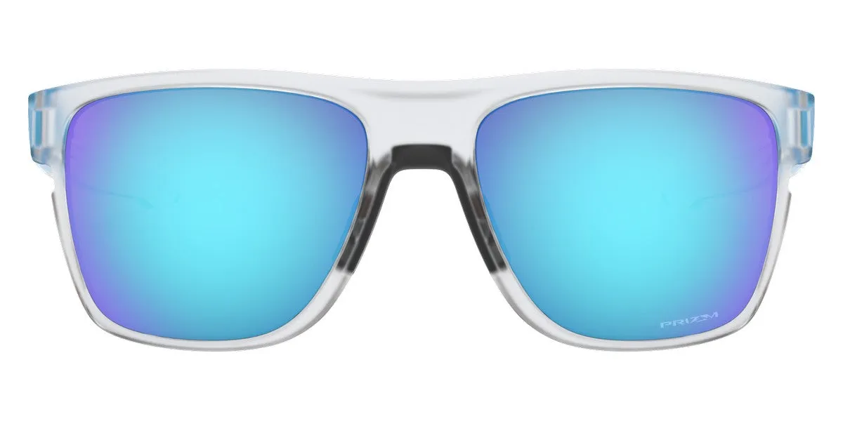 Oakley® OO9360