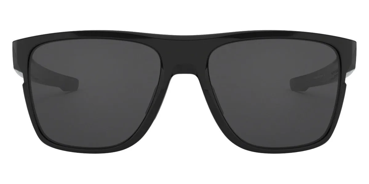 Oakley® OO9360