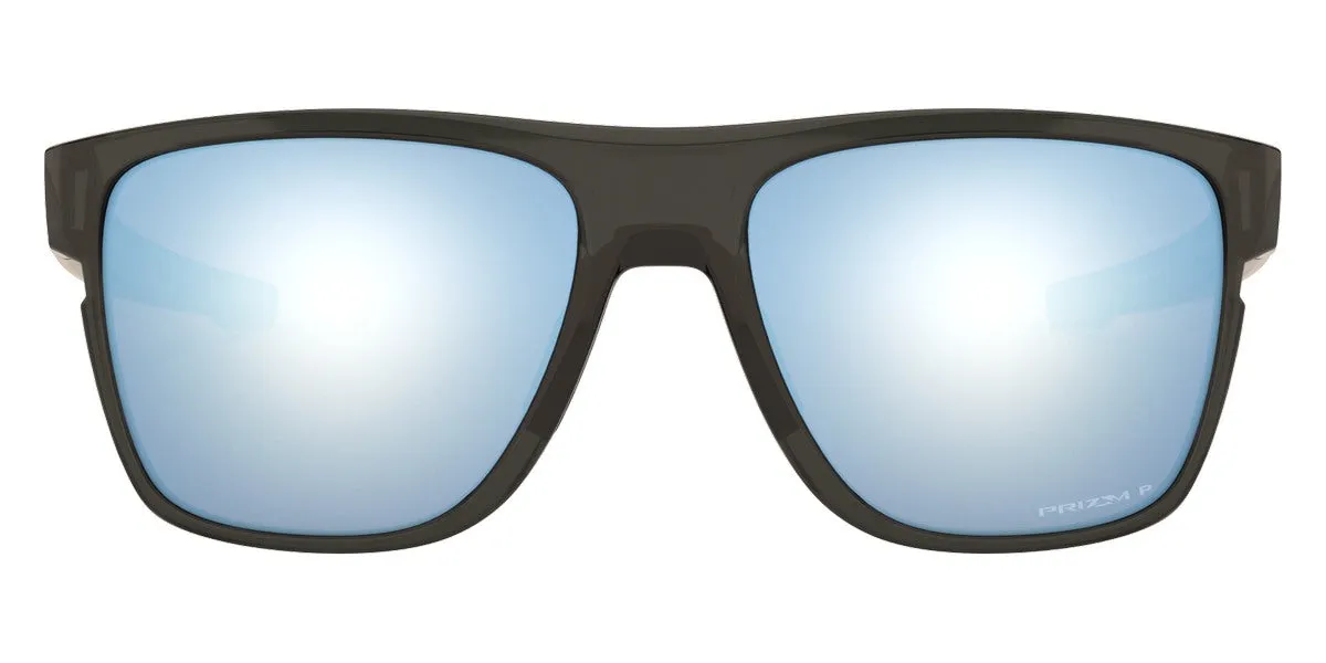 Oakley® OO9360