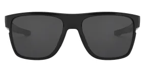 Oakley® OO9360