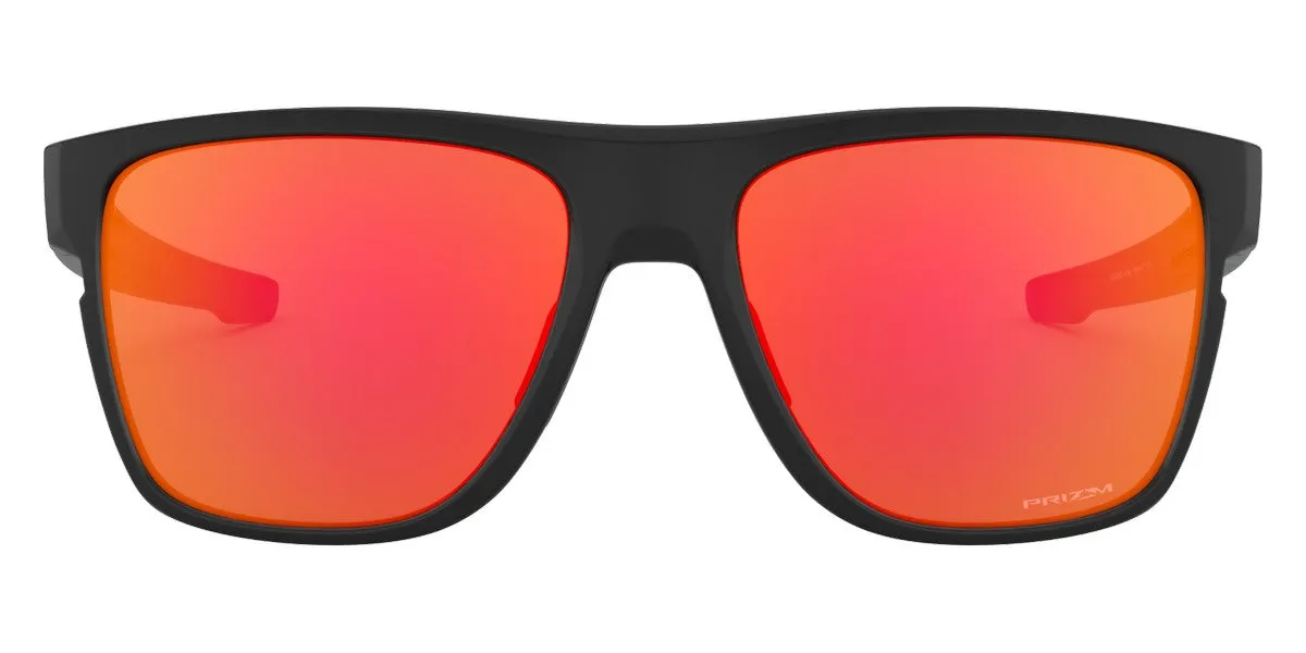 Oakley® OO9360