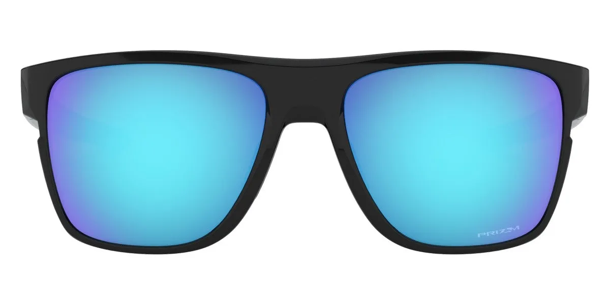 Oakley® OO9360