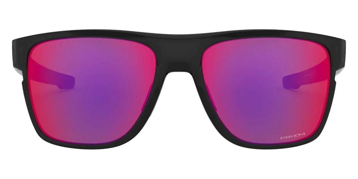 Oakley® OO9360