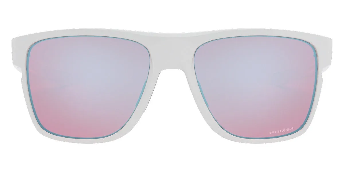 Oakley® OO9360