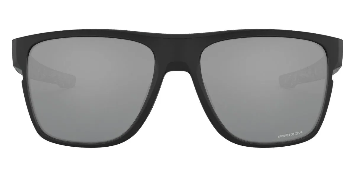 Oakley® OO9360
