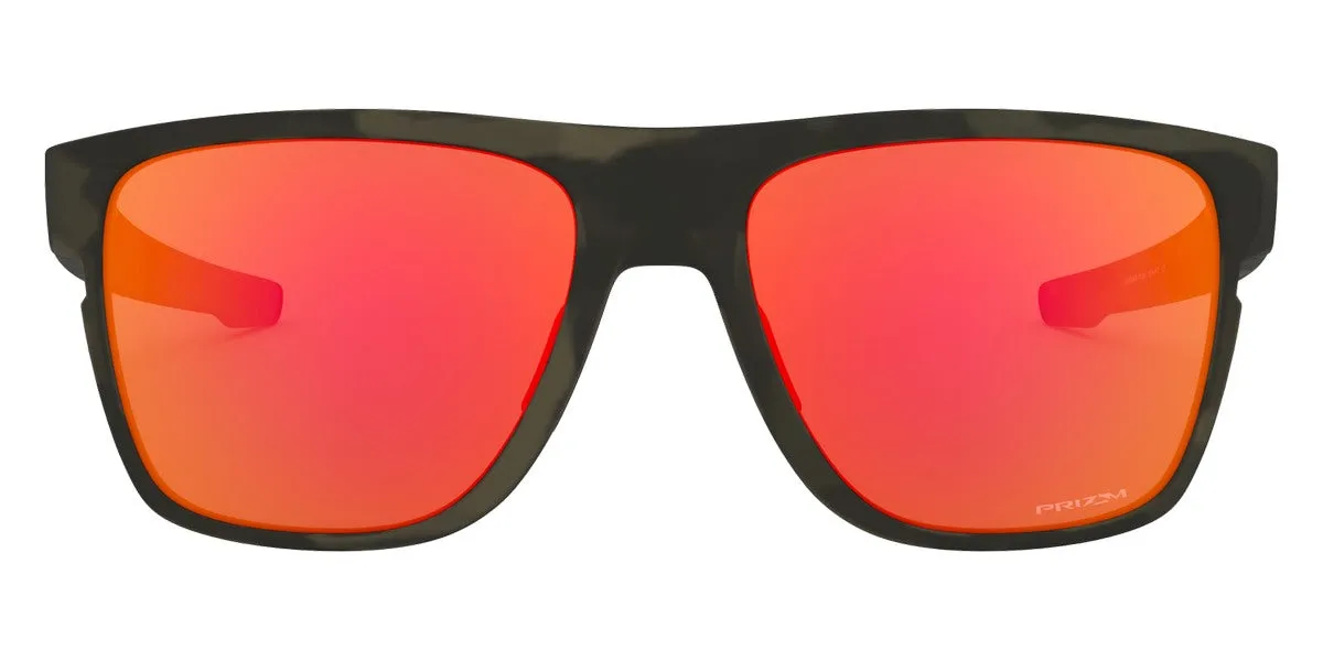 Oakley® OO9360