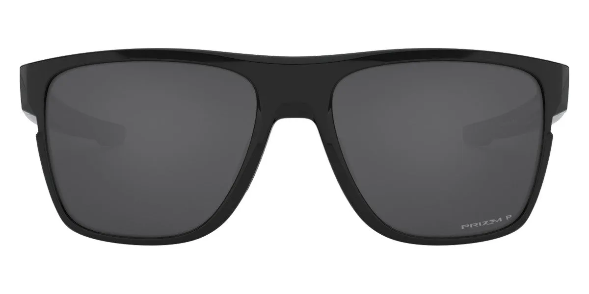 Oakley® OO9360