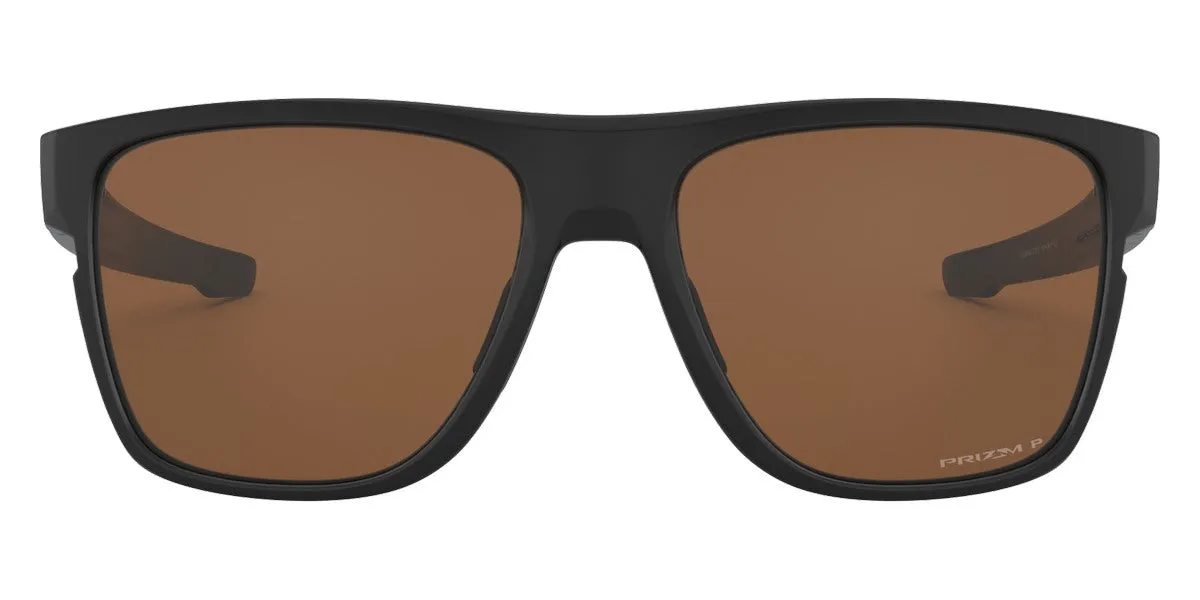 Oakley® OO9360