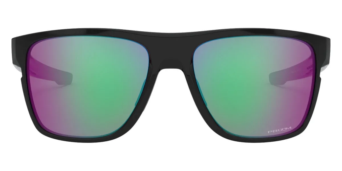 Oakley® OO9360