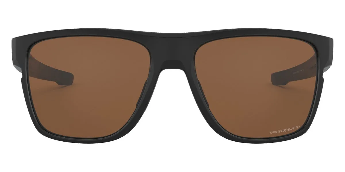 Oakley® OO9360