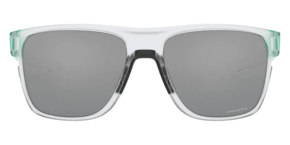 Oakley® OO9360
