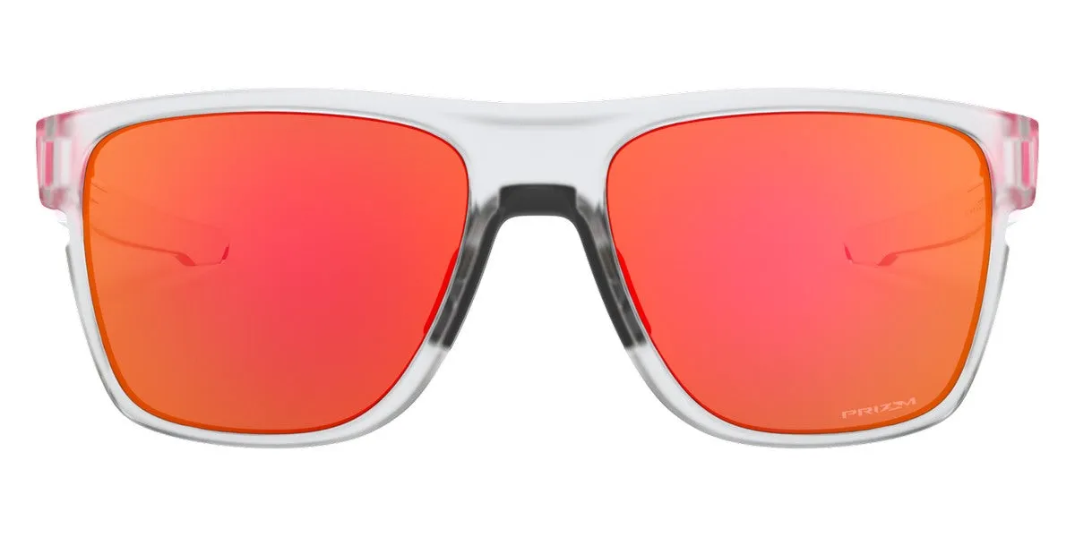 Oakley® OO9360
