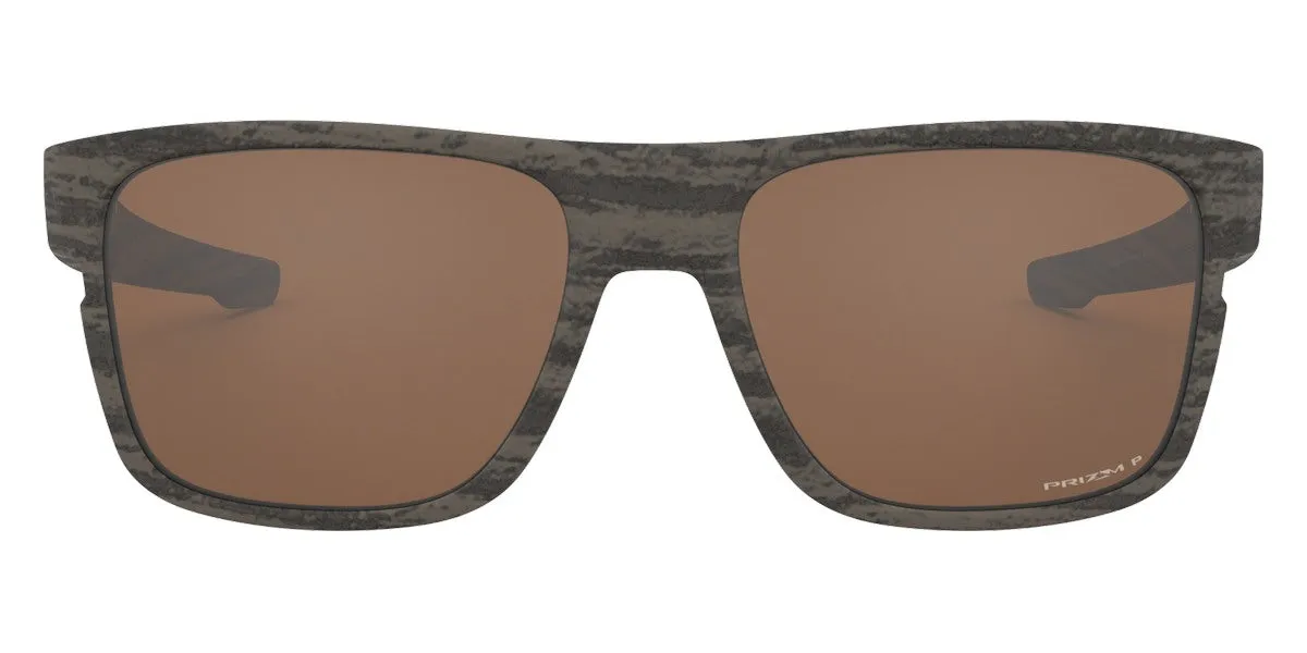 Oakley® OO9361