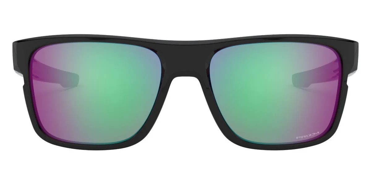 Oakley® OO9361