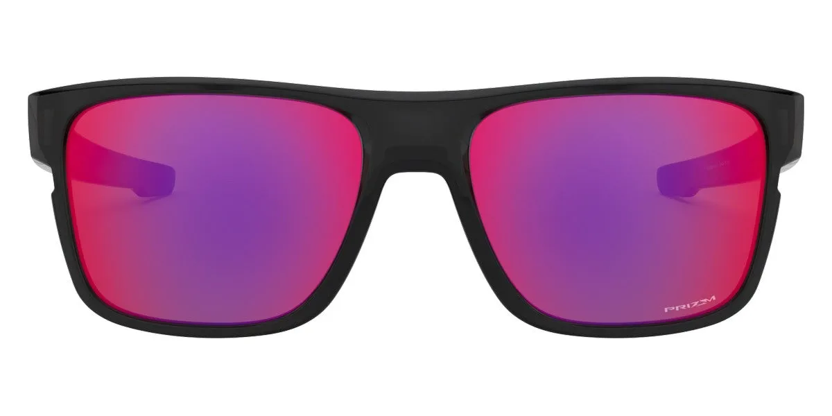 Oakley® OO9361