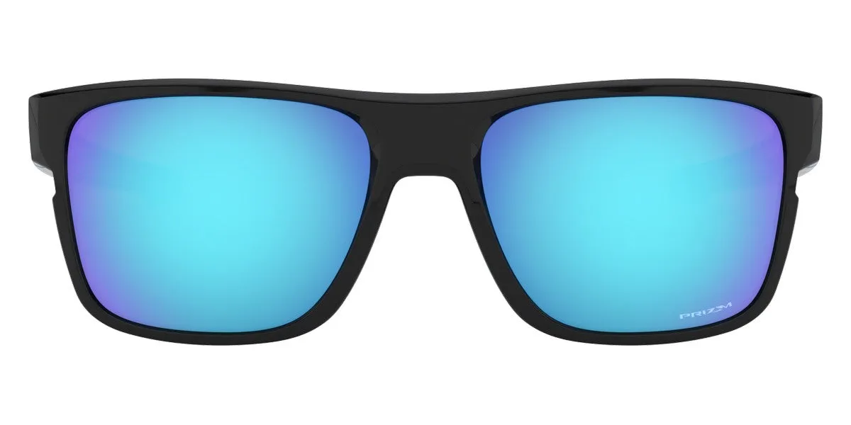 Oakley® OO9361