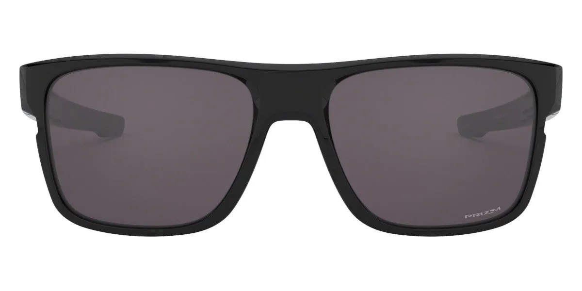 Oakley® OO9361