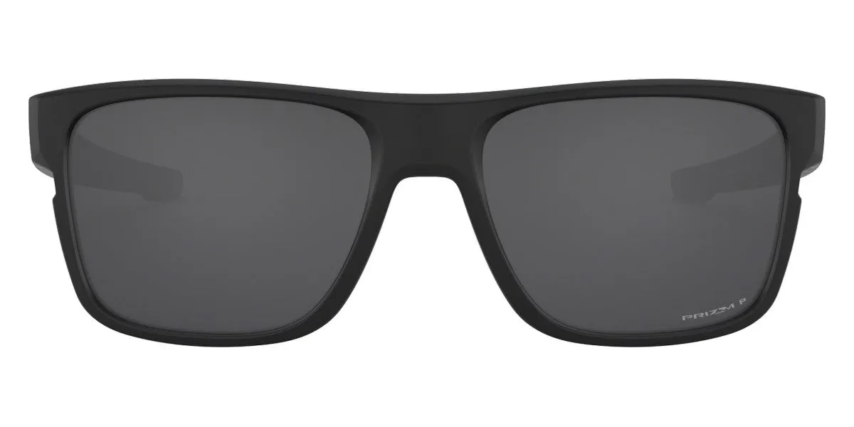 Oakley® OO9361