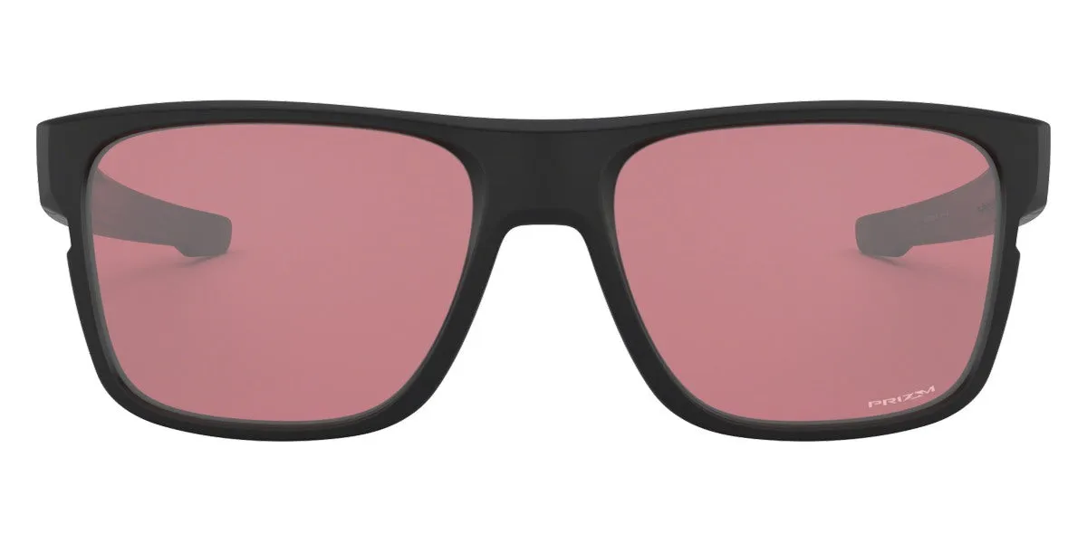 Oakley® OO9361