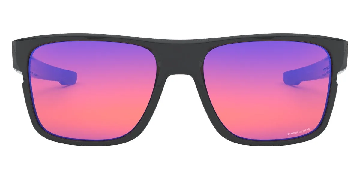Oakley® OO9361