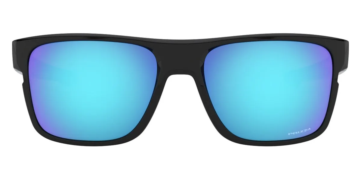 Oakley® OO9361
