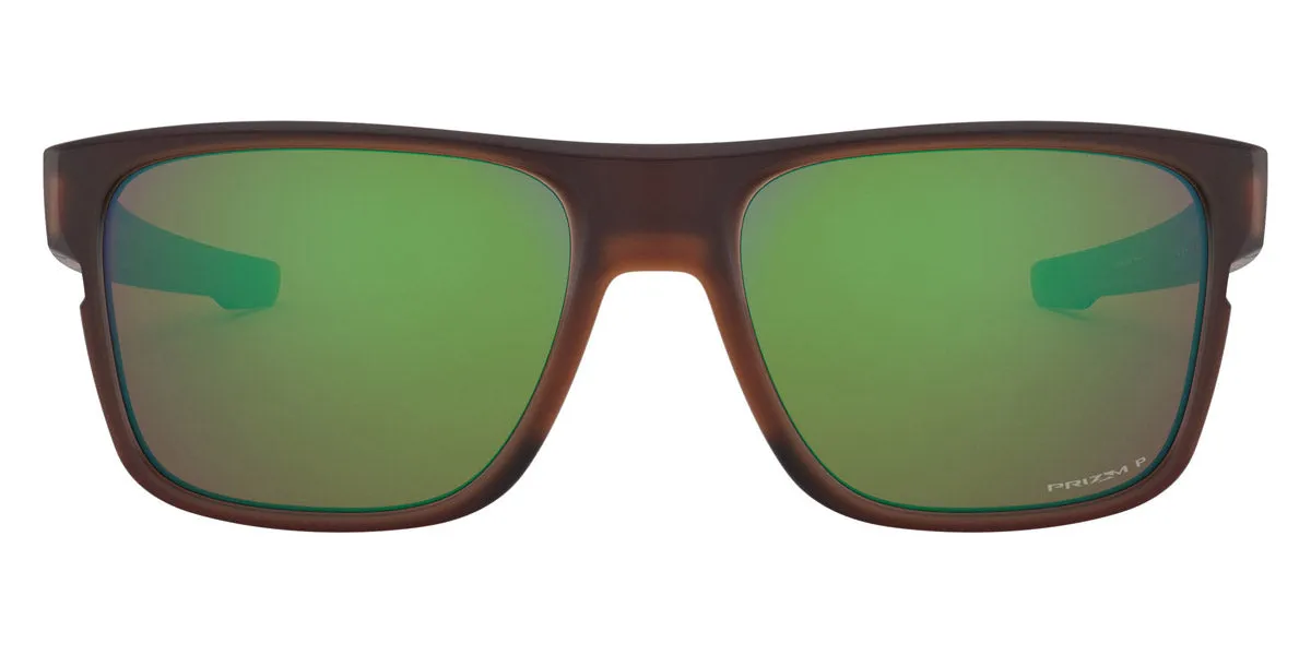 Oakley® OO9361