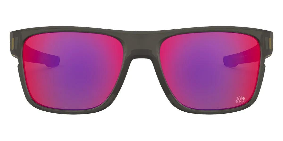 Oakley® OO9361