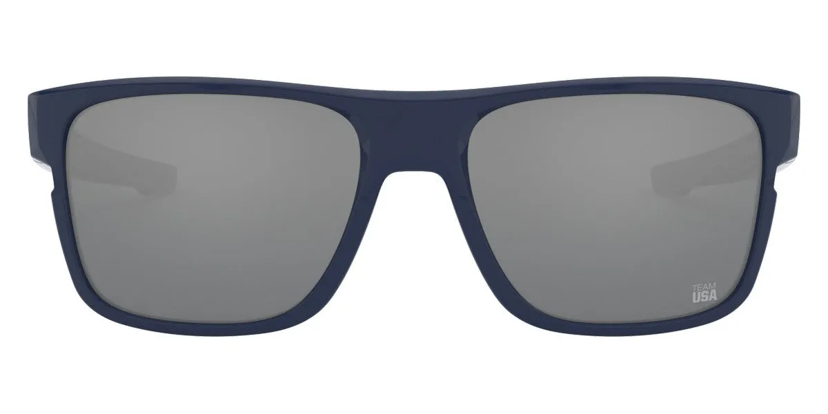 Oakley® OO9361