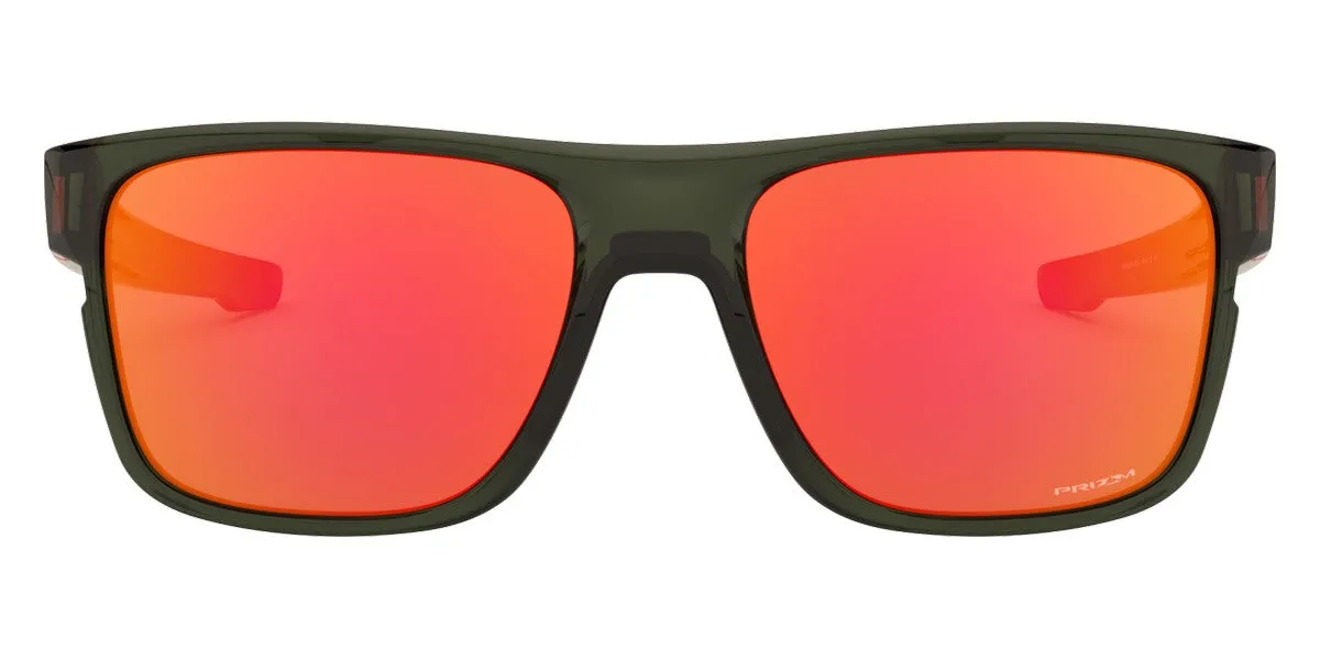 Oakley® OO9361