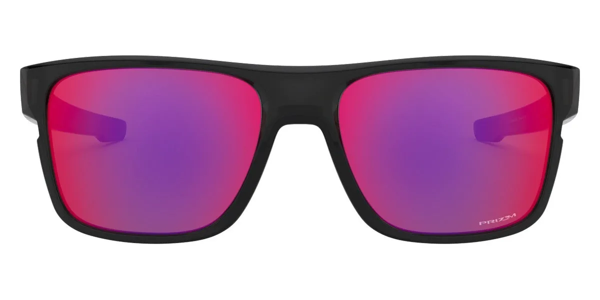 Oakley® OO9361