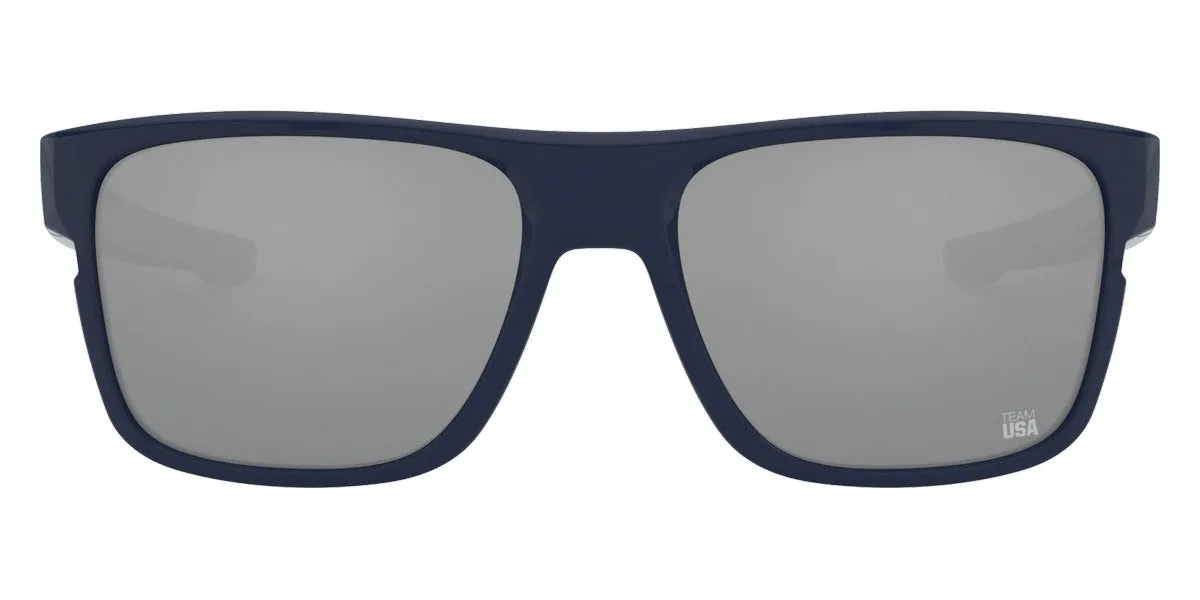 Oakley® OO9361