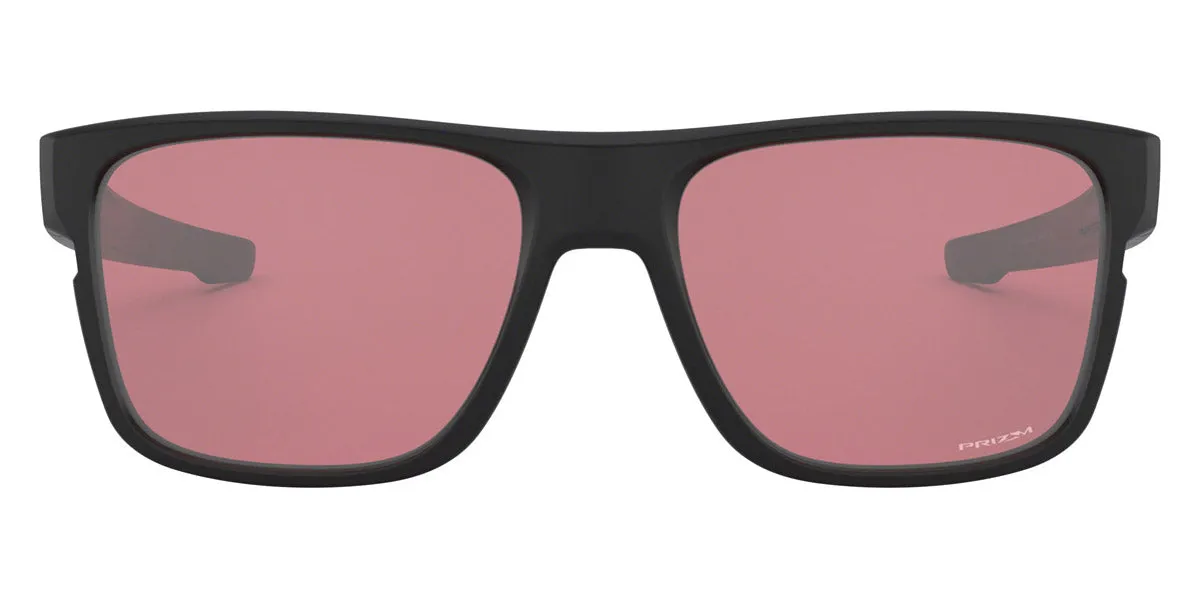 Oakley® OO9361