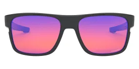 Oakley® OO9361