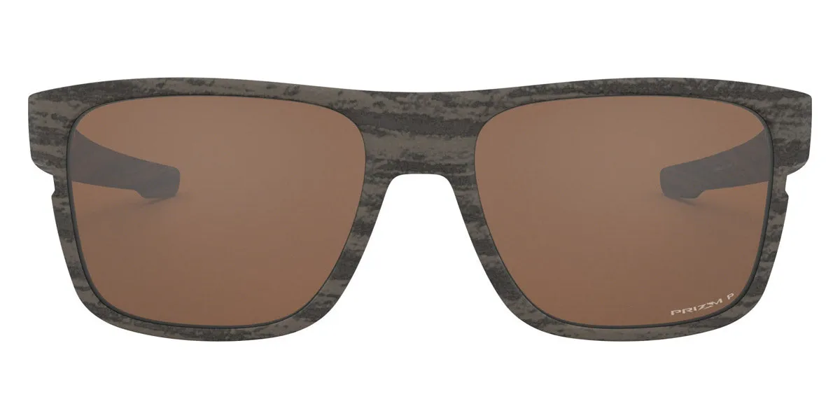 Oakley® OO9361