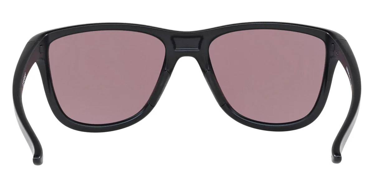 Oakley® OO9362 Reverie