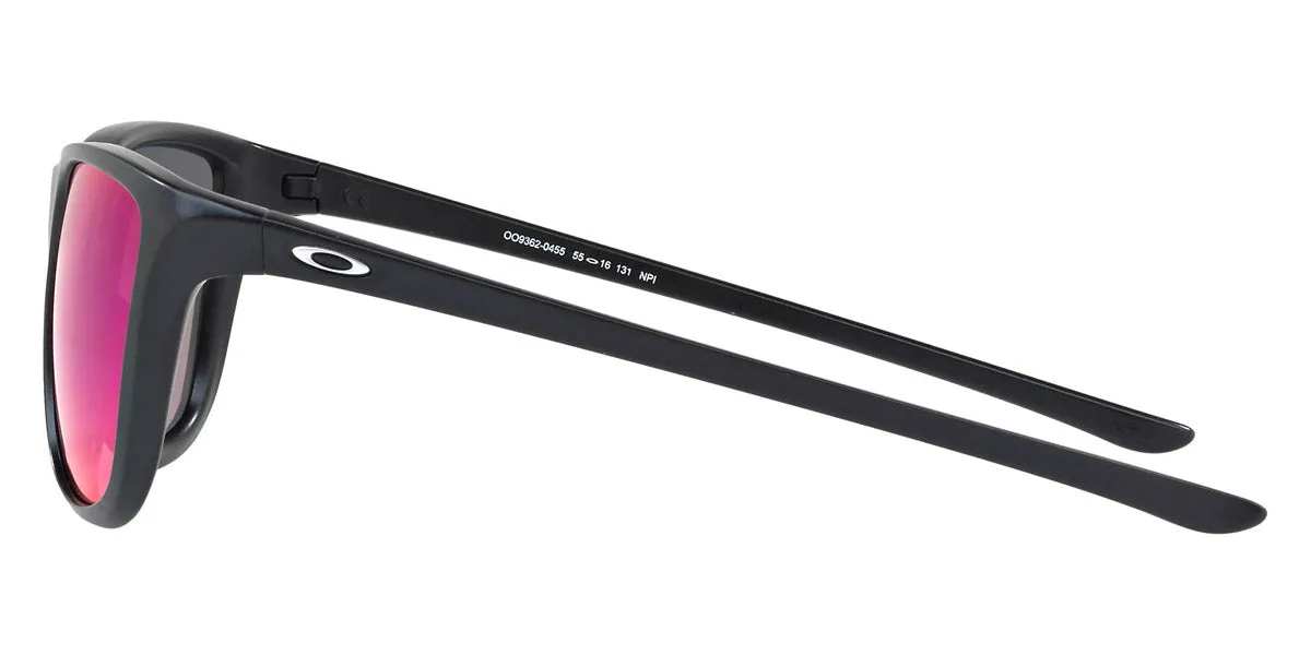 Oakley® OO9362 Reverie