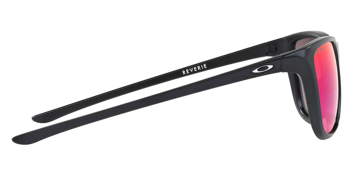 Oakley® OO9362 Reverie
