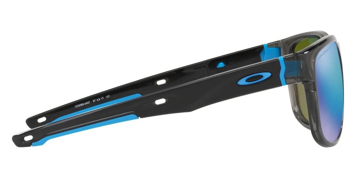 Oakley® OO9369