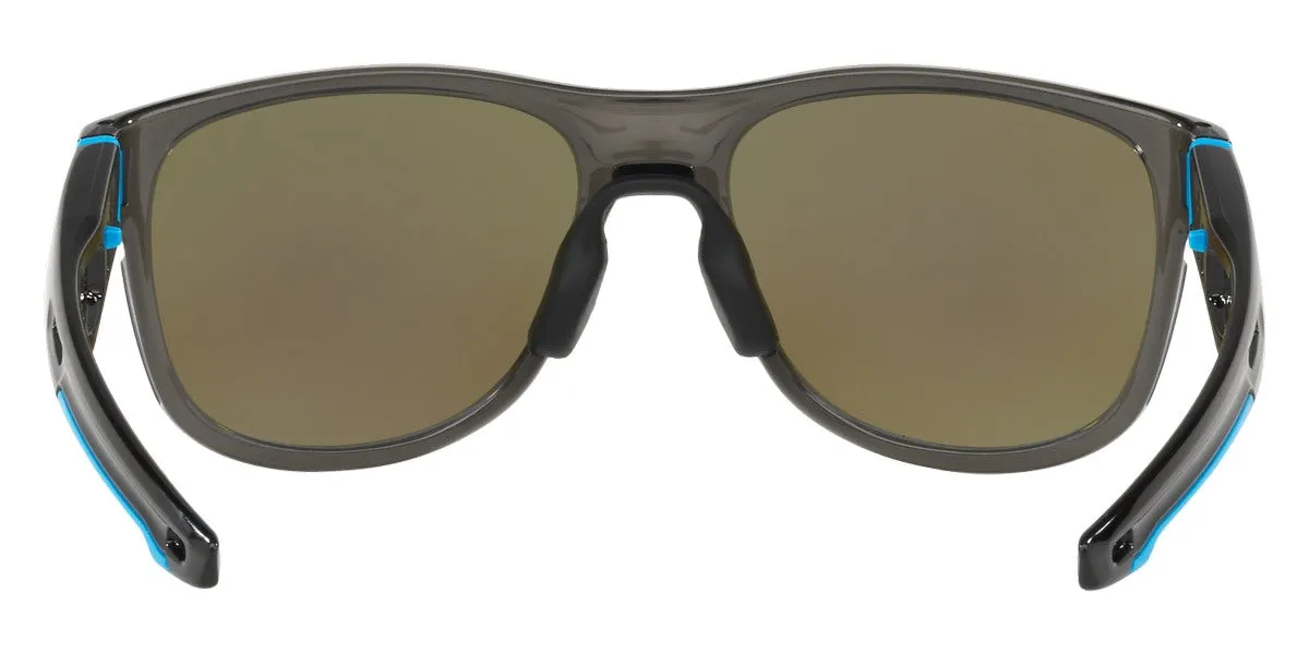 Oakley® OO9369