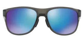 Oakley® OO9369